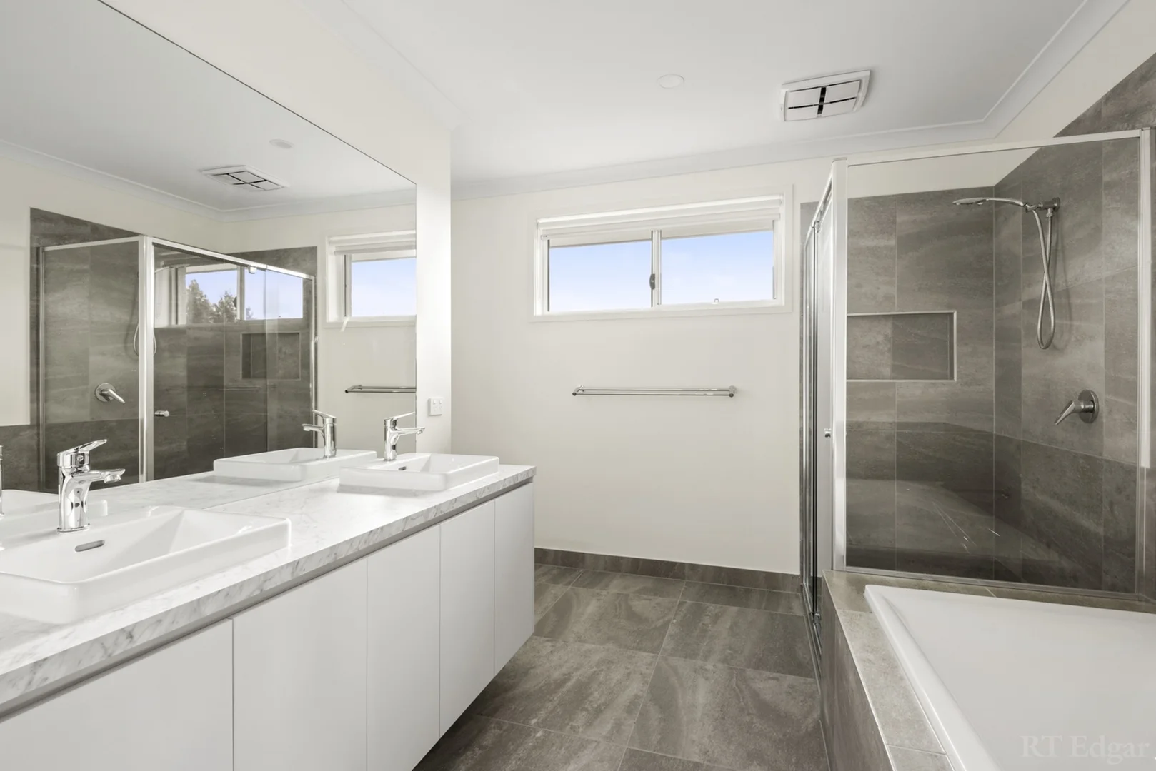 Additional image 3 of 63 Peterho Boulevard, Point Lonsdale VIC 3225