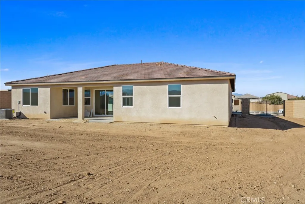 Additional image 9 of 7144 Farmdale Avenue, Hesperia, CA 92345
