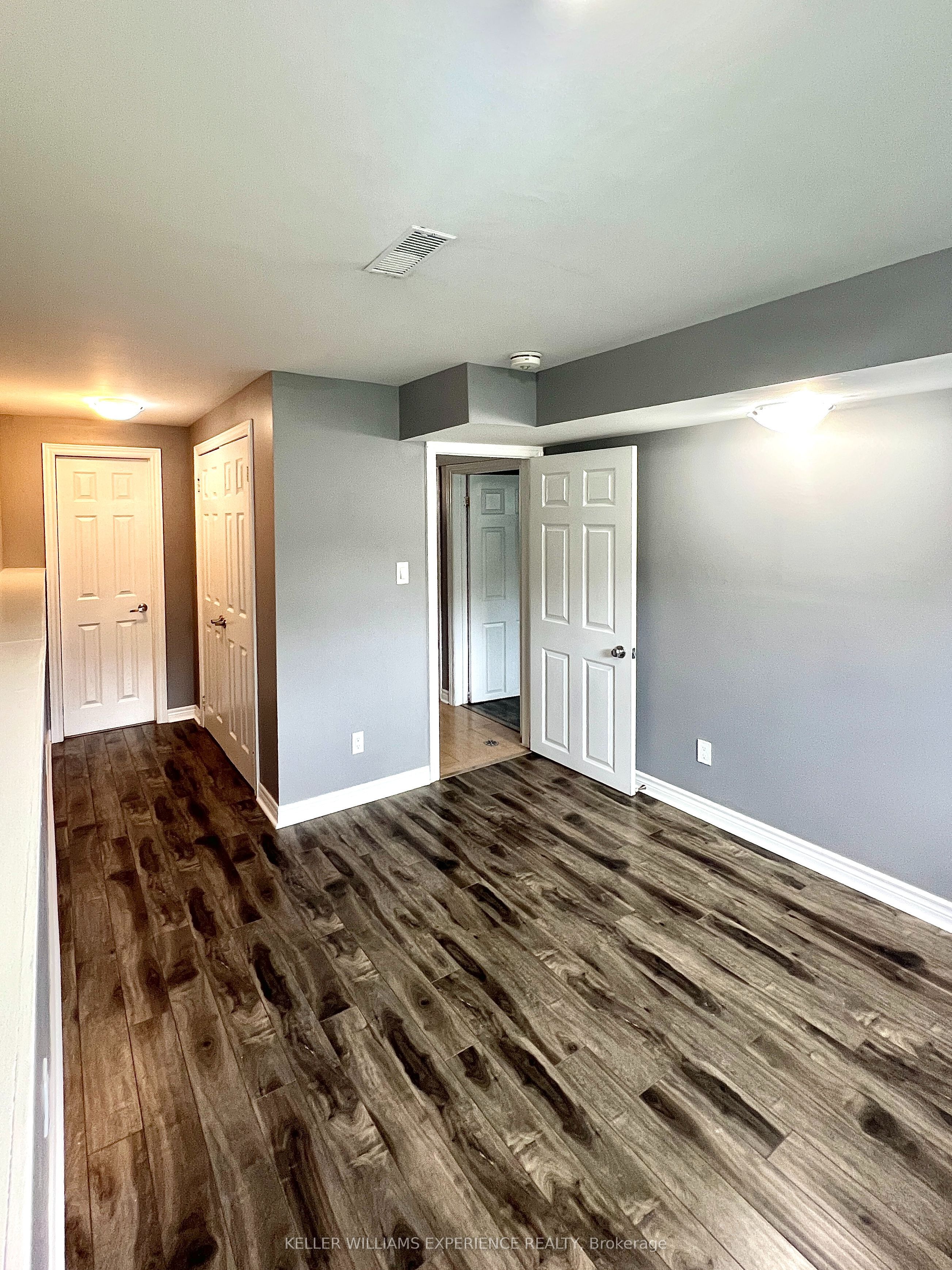 Additional image 6 of Lower-16 Herrell Avenue, Barrie, ON, L4N 6T5