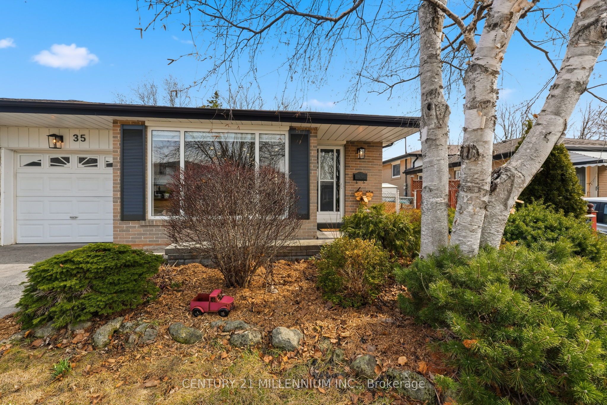 Additional image 3 of 35 Doncaster Drive, Brampton, ON, L6T 1S8