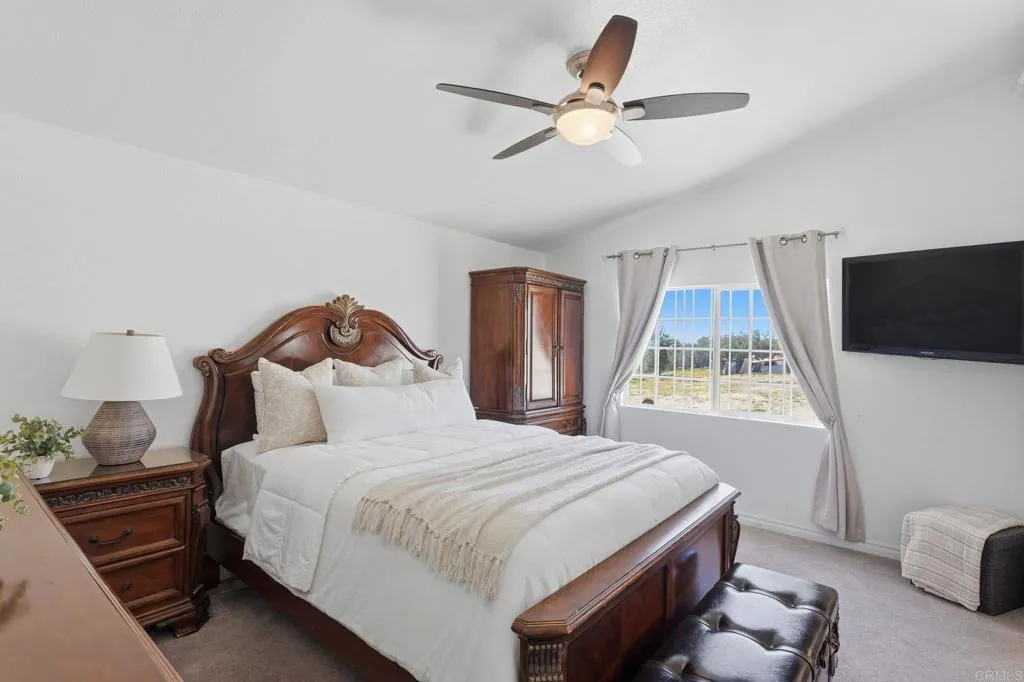 Additional image 10 of 1176 Tierra Del Sol Road, Boulevard, CA 91905