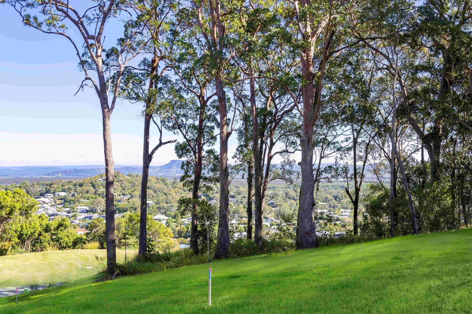 Additional image 4 of Horizons Drive, Coolum Beach QLD 4573