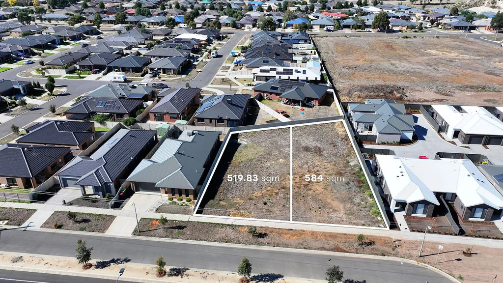 Additional image 4 of 155 Tait Street, Sebastopol VIC 3356