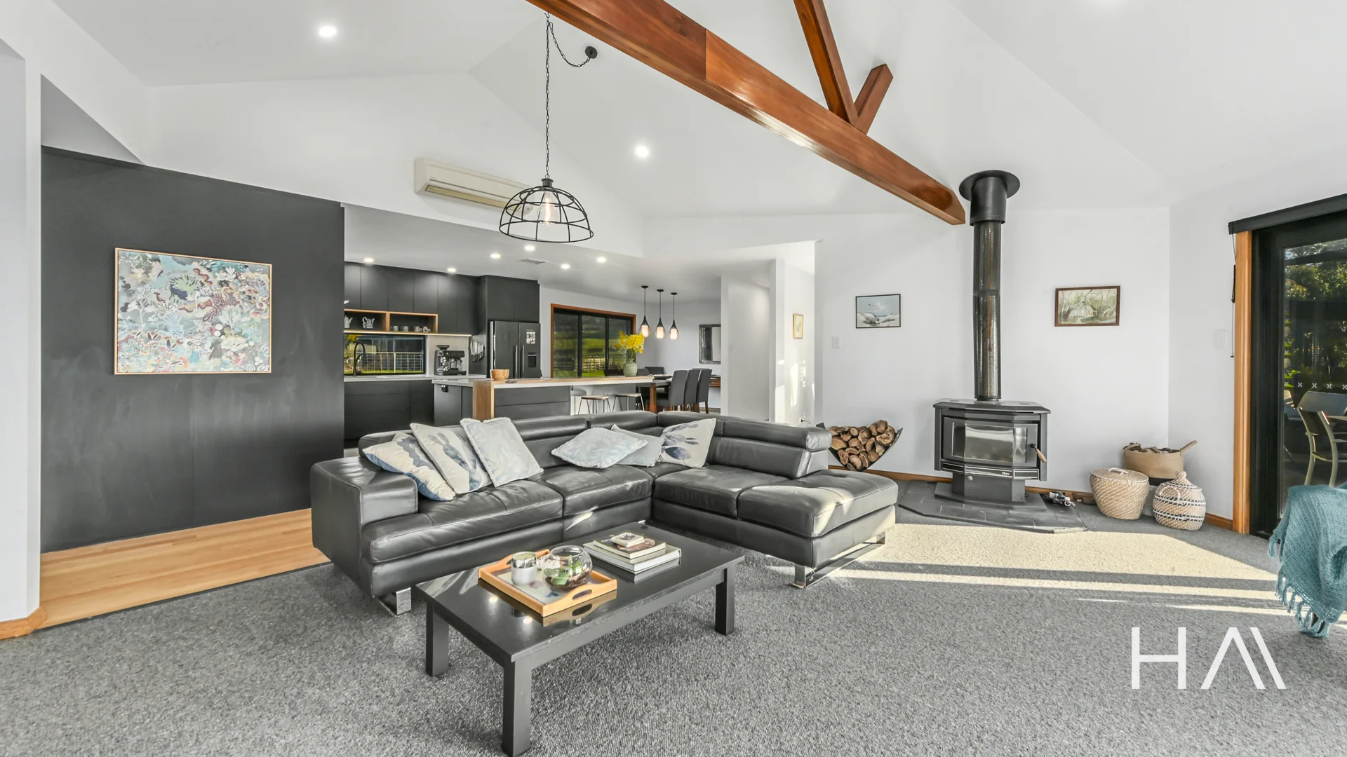 Additional image 15 of 128 Long Plains Road, Exeter TAS 7275