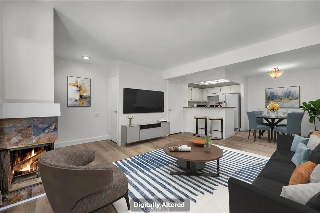 Additional image 34 of 1125 Tivoli Lane Unit 115, Simi Valley, CA 93065