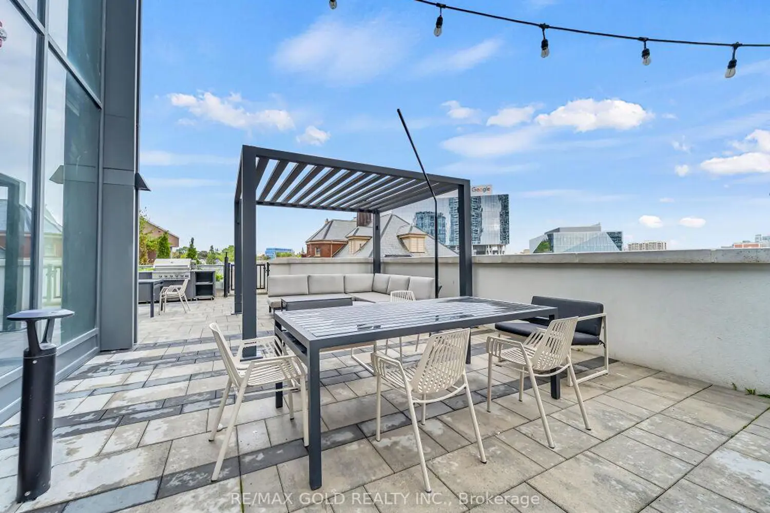 Additional image 6 of 5 Wellington Street 1405