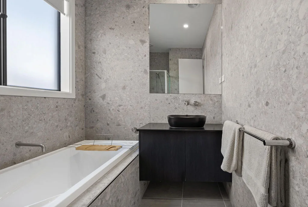 Additional image 4 of Five Farms, Clyde North VIC 3978