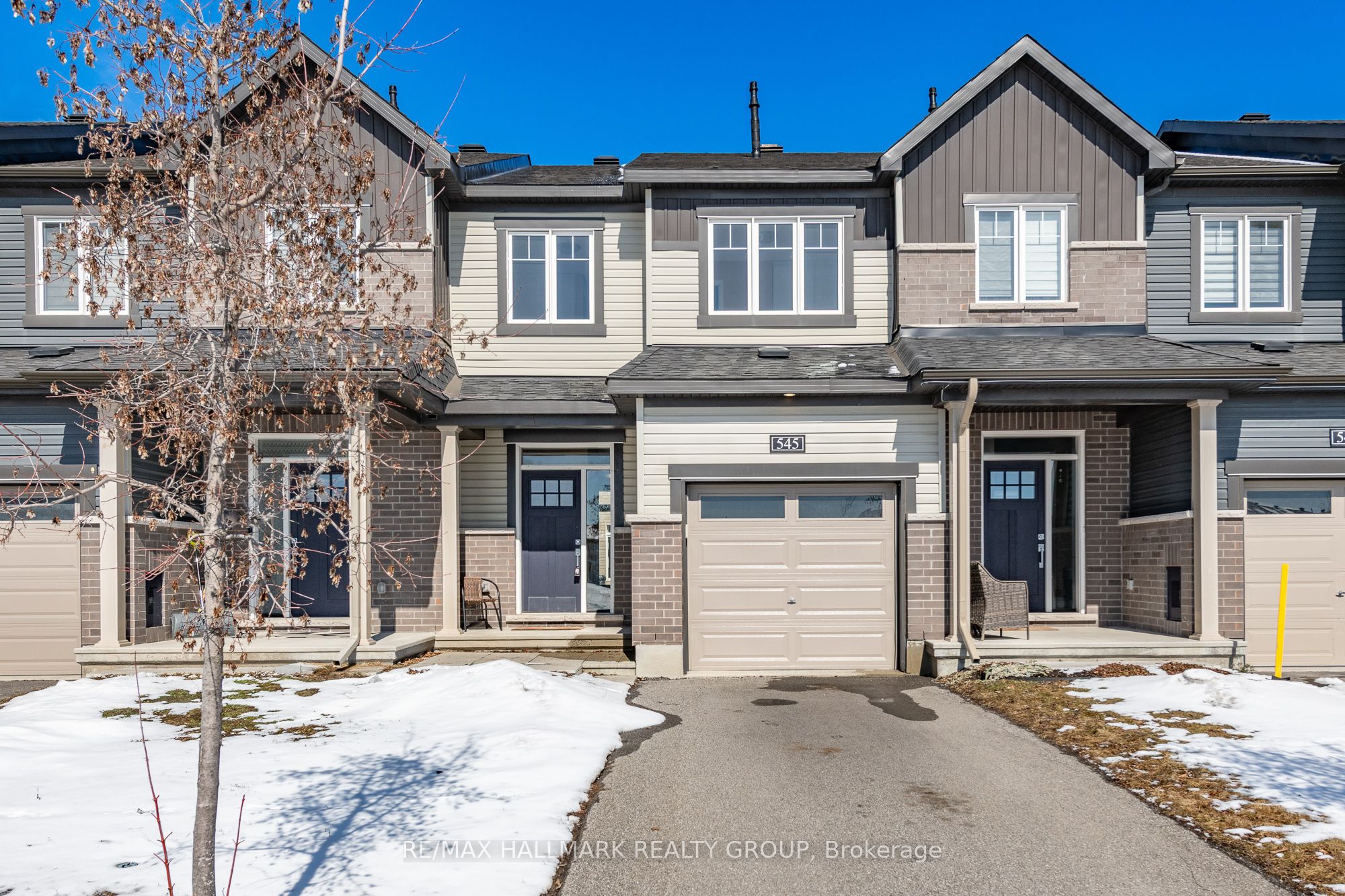 Additional image 2 of 545 Decoeur Drive, Ottawa, ON, K4A 5G7