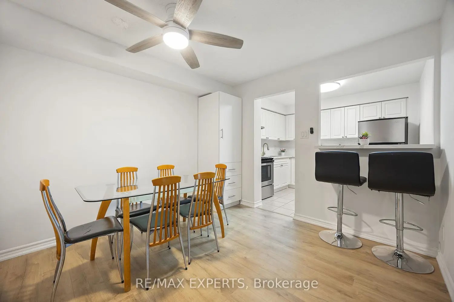 Additional image 8 of 242 Milestone Crescent