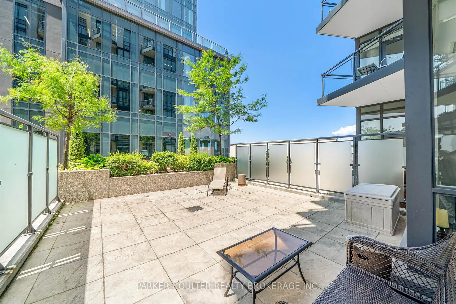 Additional image 9 of 111 Worsley Street 302