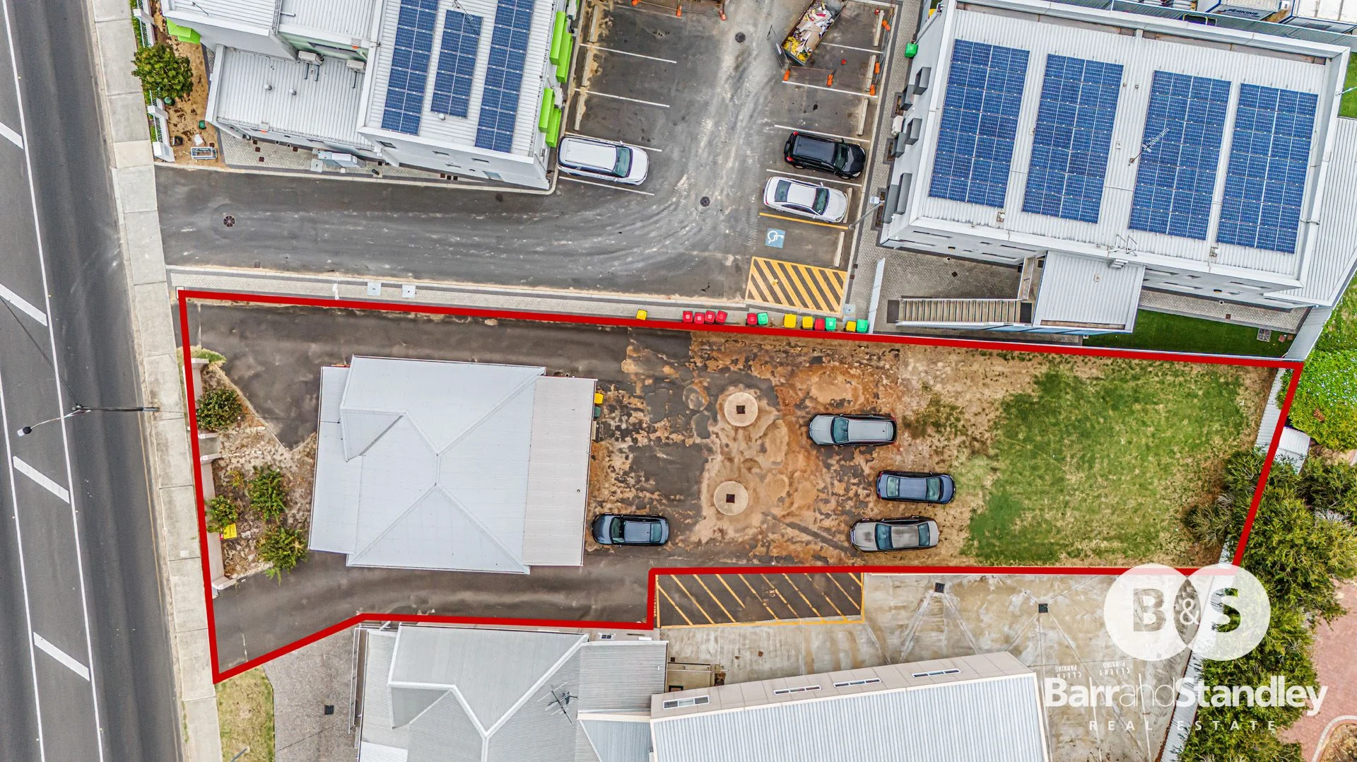 Additional image 10 of South Bunbury WA 6230