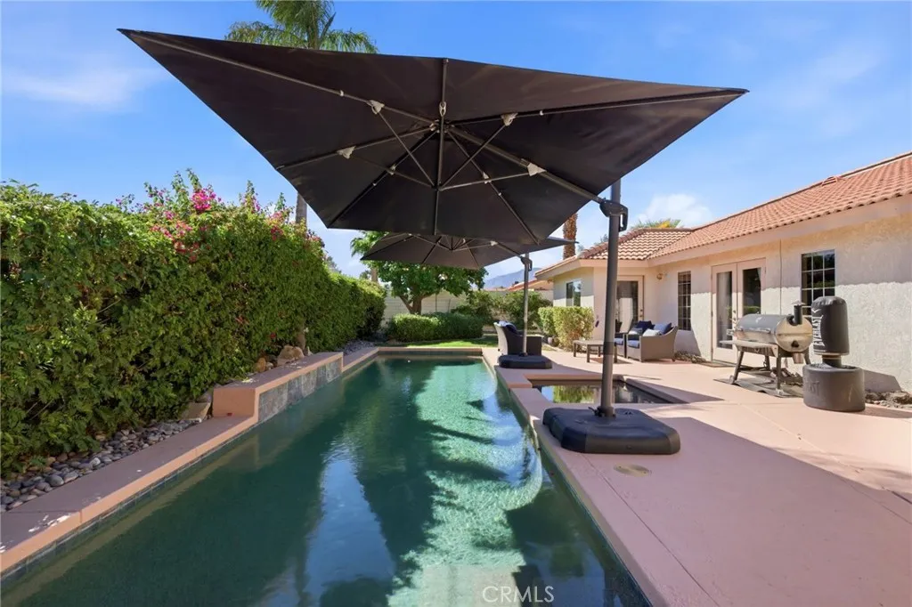 Additional image 59 of 42550 Lima. Hall Road, Bermuda Dunes, CA 92203