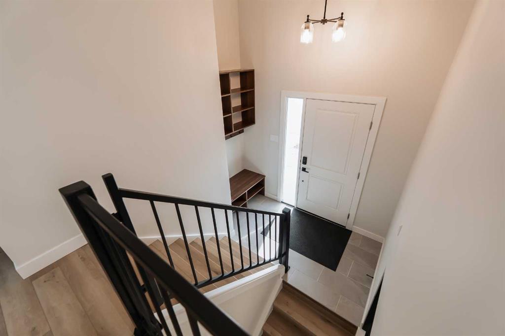 Additional image 6 of 86 Carleton Place W, Lethbridge, AB, T1K 3X6