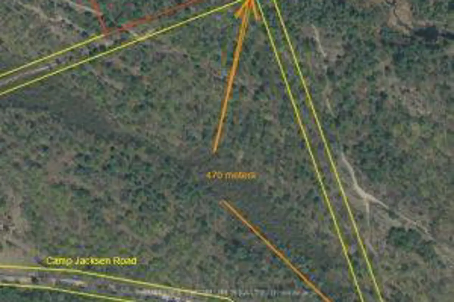 Additional image 11 of N/A N/A