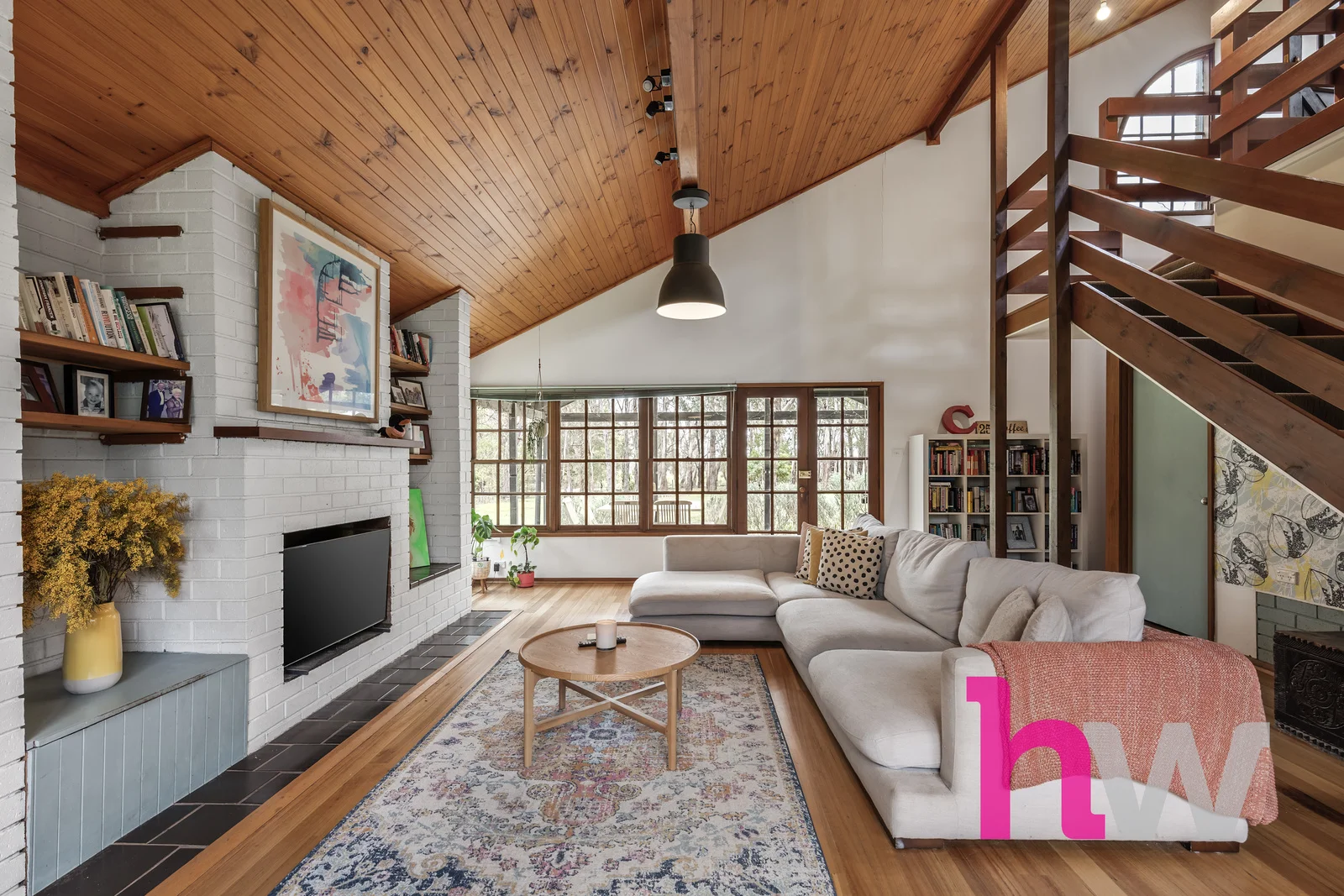 Additional image 4 of 430 Wormbete Station Road, Gherang VIC 3240