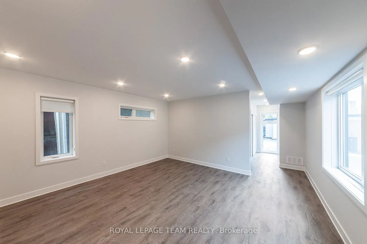 Additional image 4 of 149 Willow Street