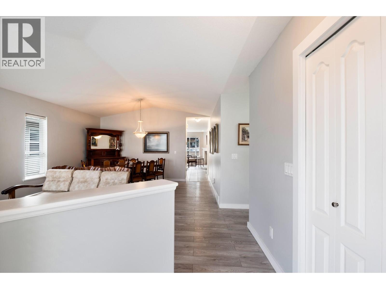 Additional image 4 of 146-3788 Bird Place, Kelowna, BC, V1W4T3