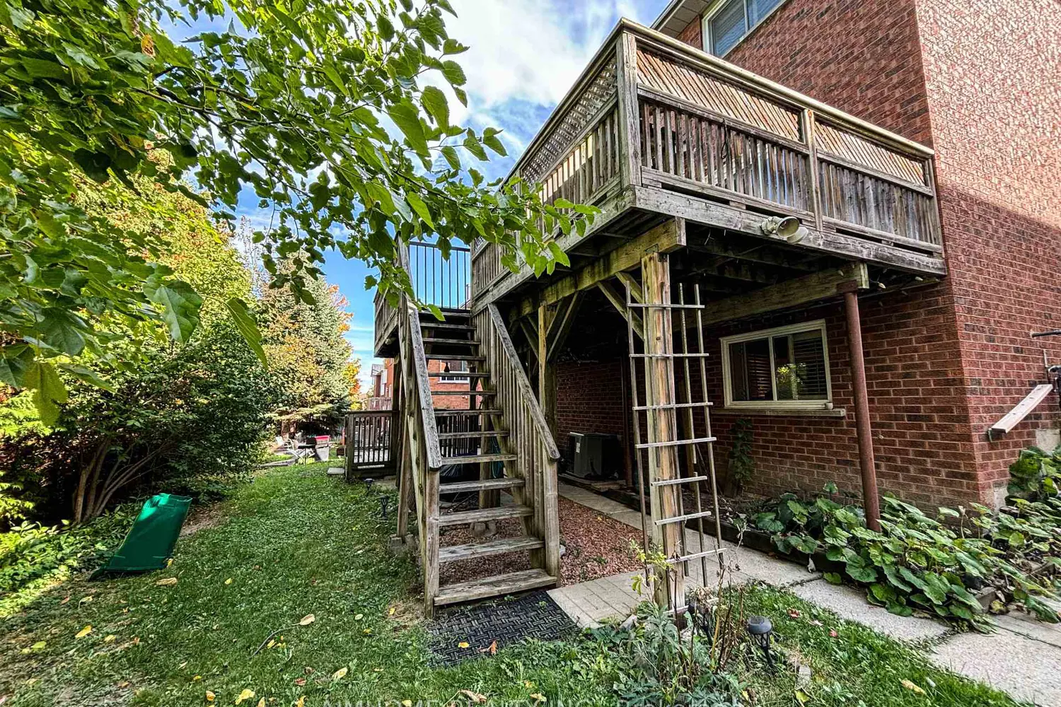 Additional image 20 of 87 Ballard Crescent