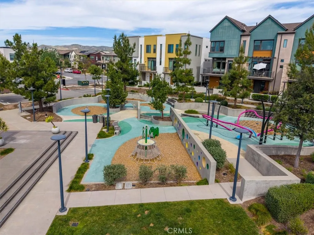 Additional image 123 of 138 Chorus, Irvine, CA 92618