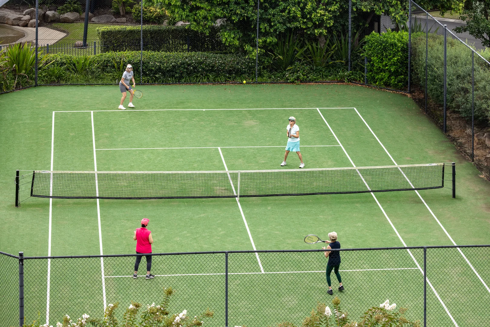 Additional image 14 of 44/43 Phillips Street, Cabarita NSW 2137