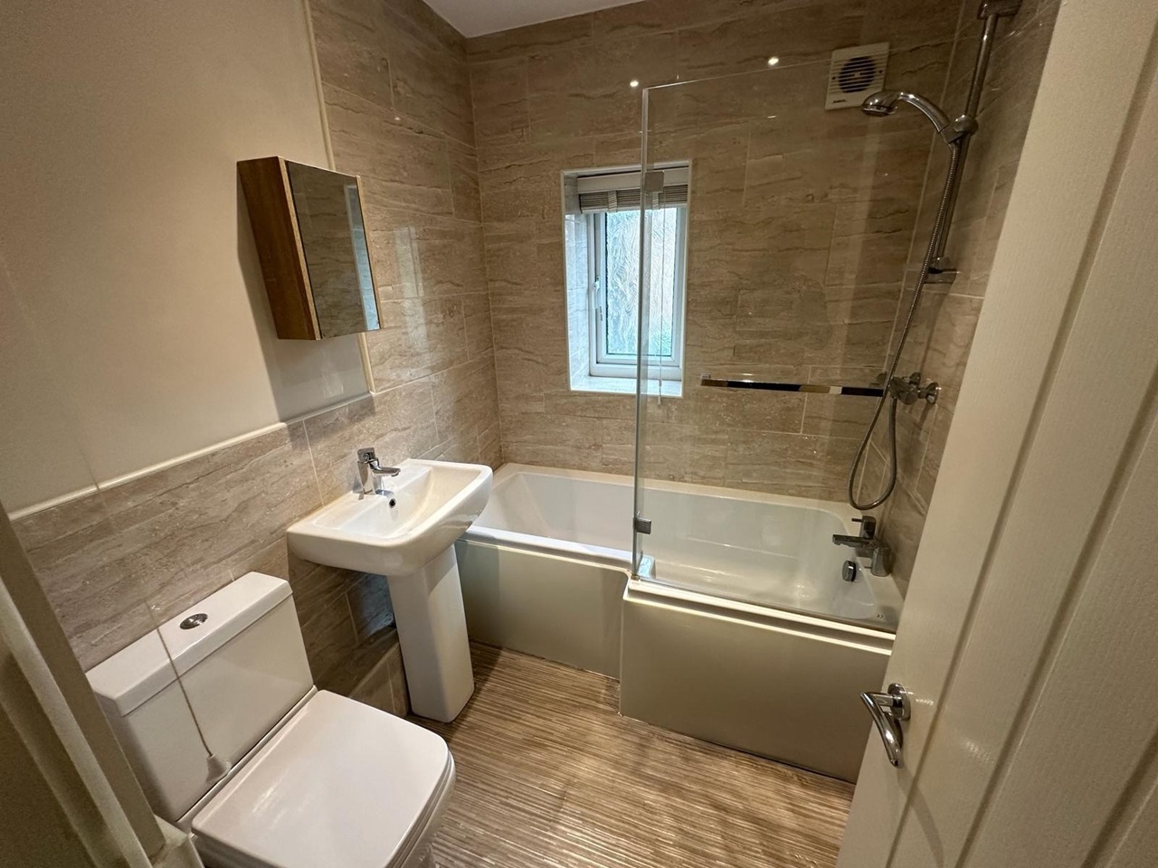 Additional image 12 of 2 Bed Terraced House, Ravenscar Avenue, LS8, N1 7GU