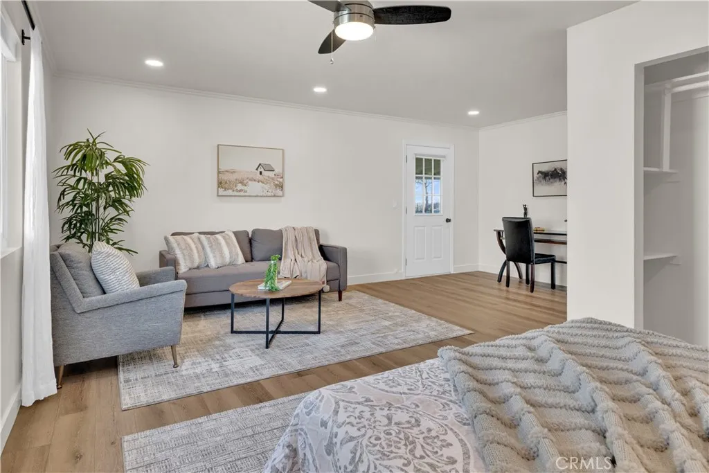 Additional image 24 of 7080 Iverson Pl, Paso Robles, CA 93446