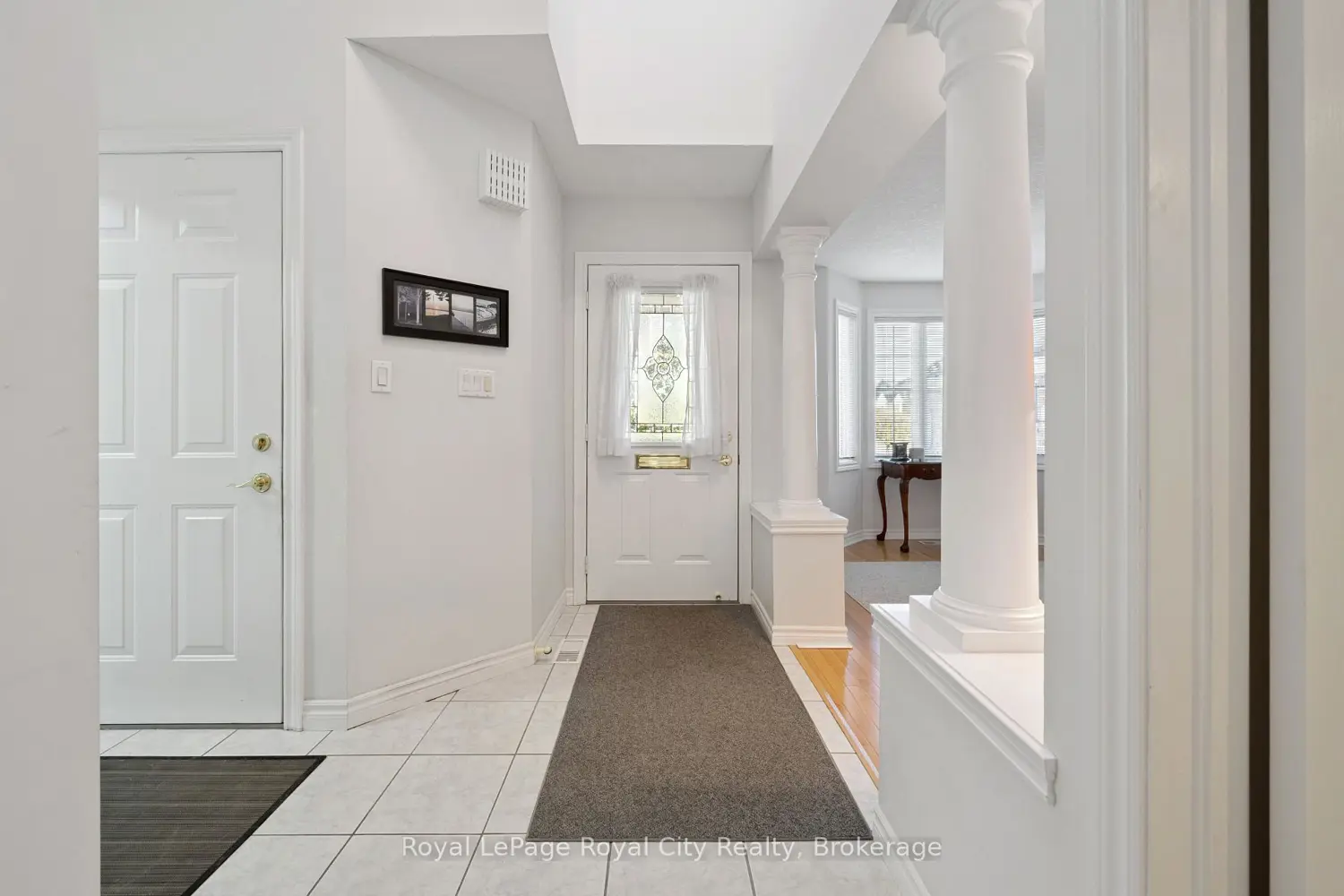 Additional image 2 of 17 Terraview Crescent