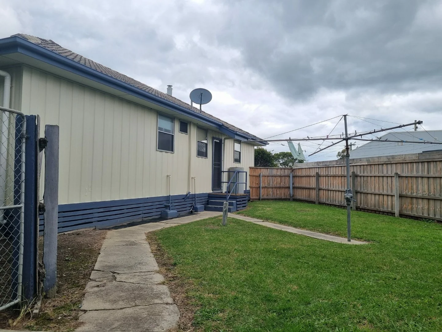 Additional image 12 of 1 Ralston Court, Orbost VIC 3888