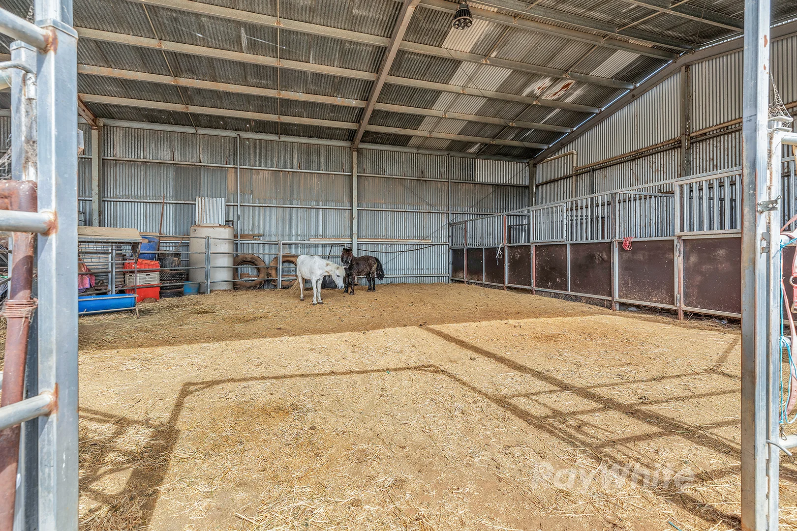 Additional image 26 of 65 Christie Road, Rochester VIC 3561