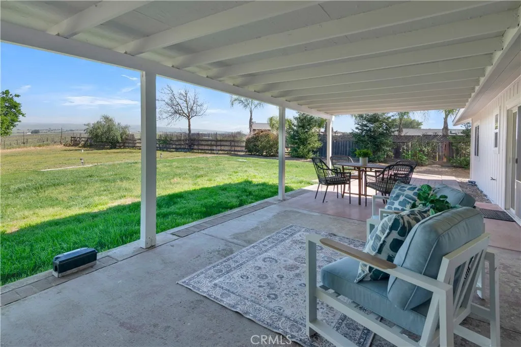 Additional image 44 of 7080 Iverson Pl, Paso Robles, CA 93446