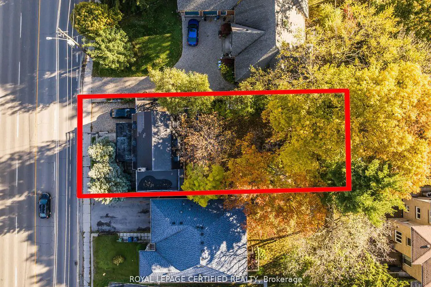 Additional image 9 of 125 Steeles Avenue