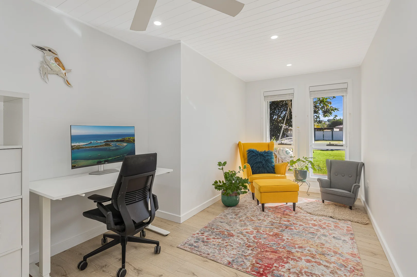 Additional image 17 of 47 Tatiara Street, Dalmeny NSW 2546