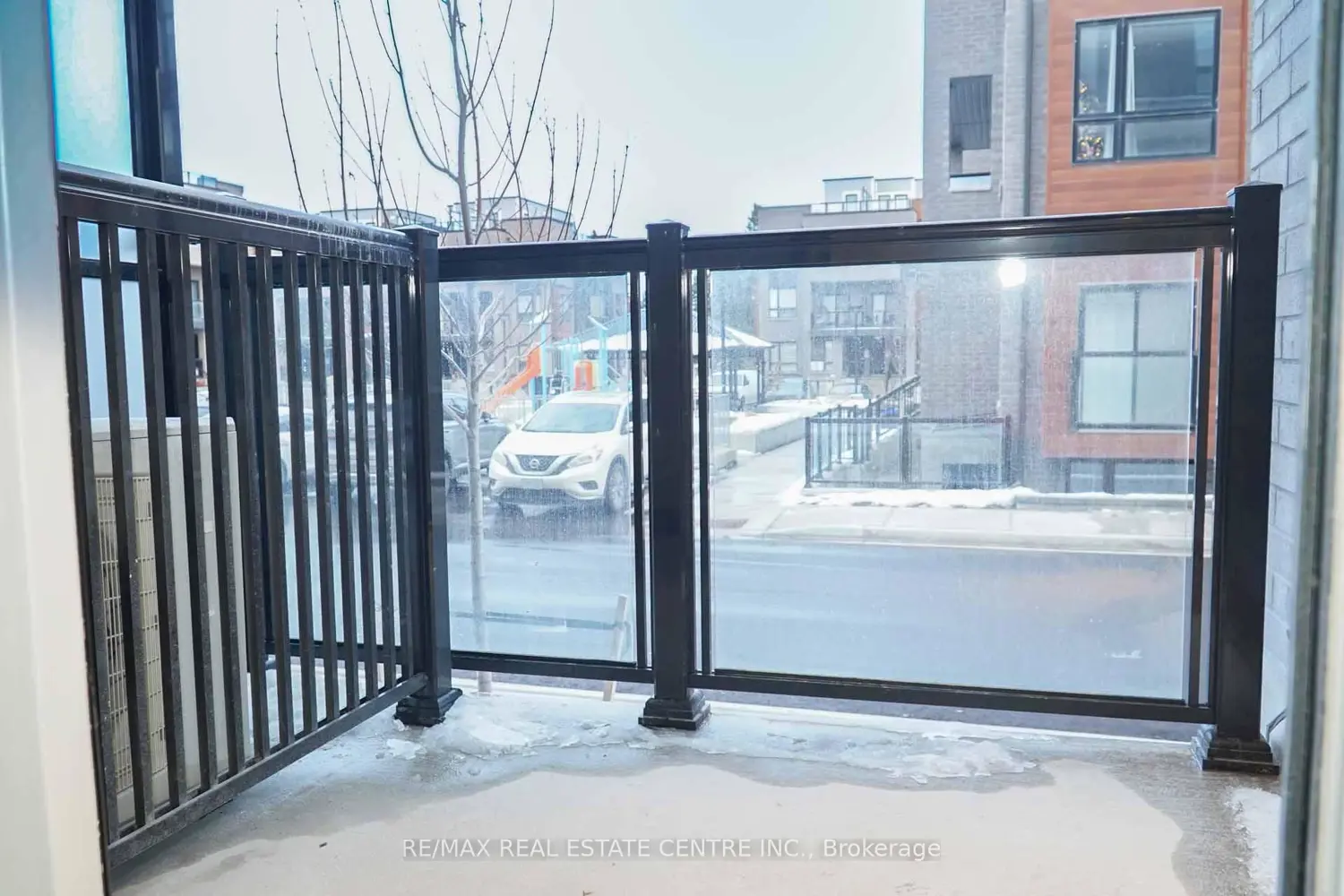 Additional image 6 of 14 Lytham Green Circle 24