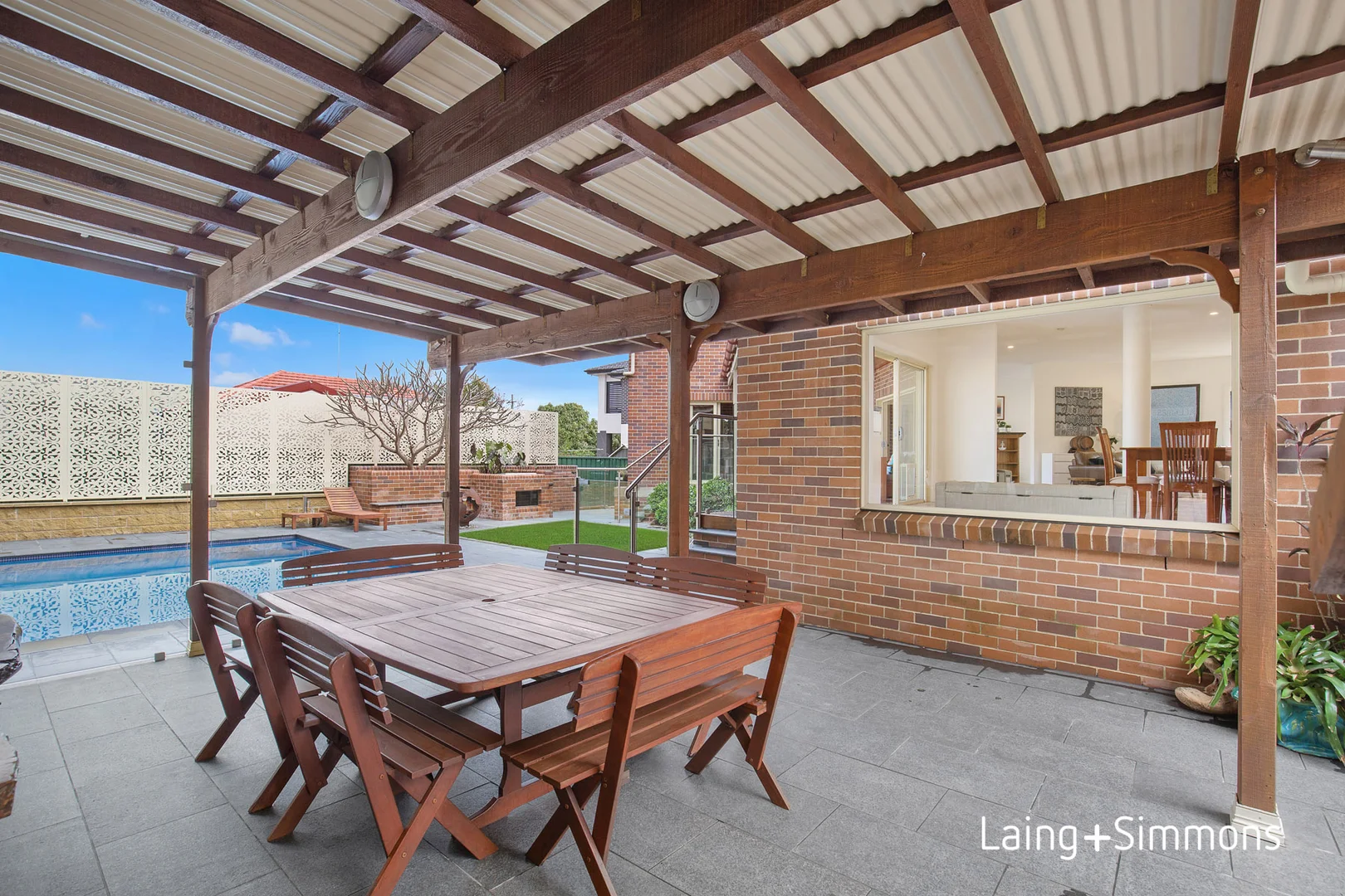 Additional image 26 of 5 Lenore Place, Lidcombe NSW 2141