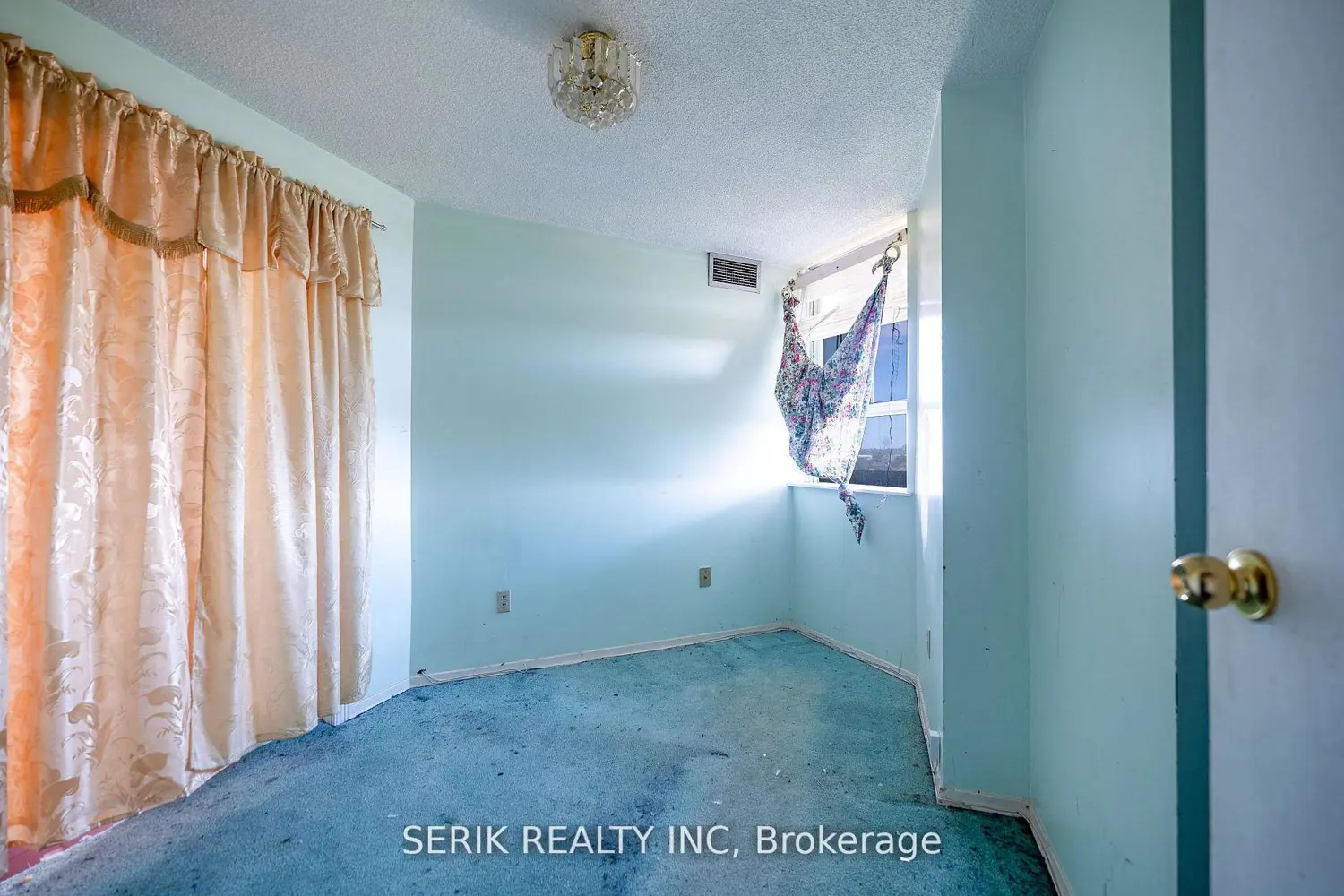 Additional image 6 of 236 Albion Road 1411
