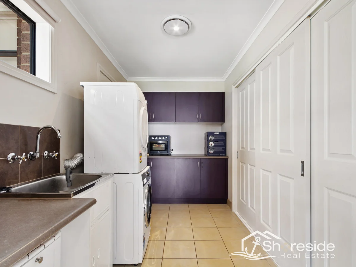 Additional image 24 of 14 Norman Court, Lakes Entrance VIC 3909