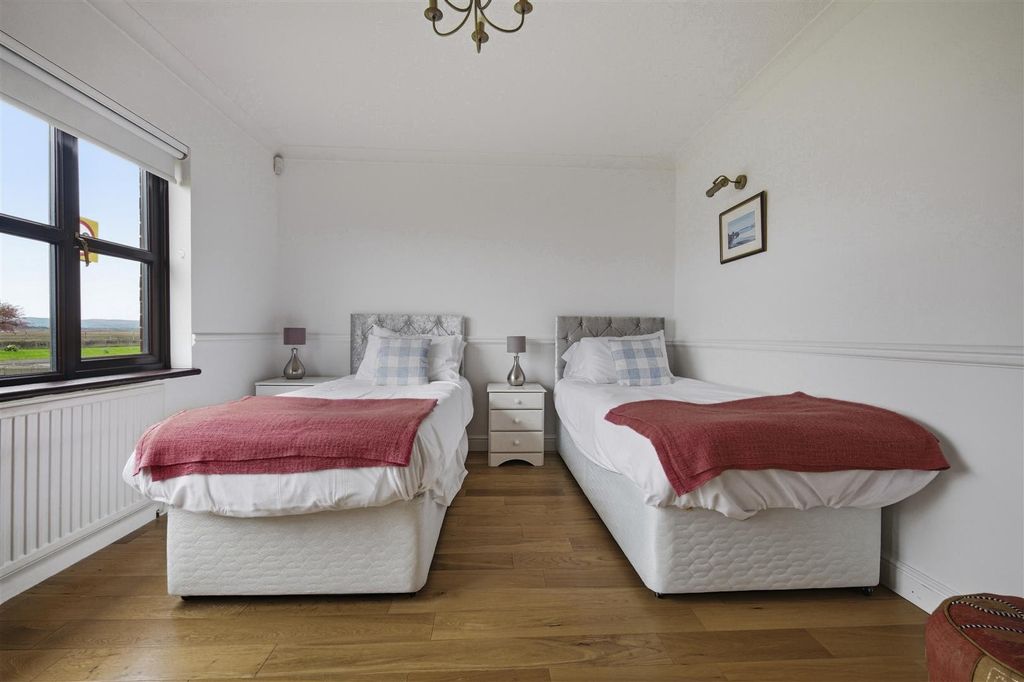 Additional image 12 of 4 bed detached house for saleGreenacres, Penclawdd, Swansea SA4