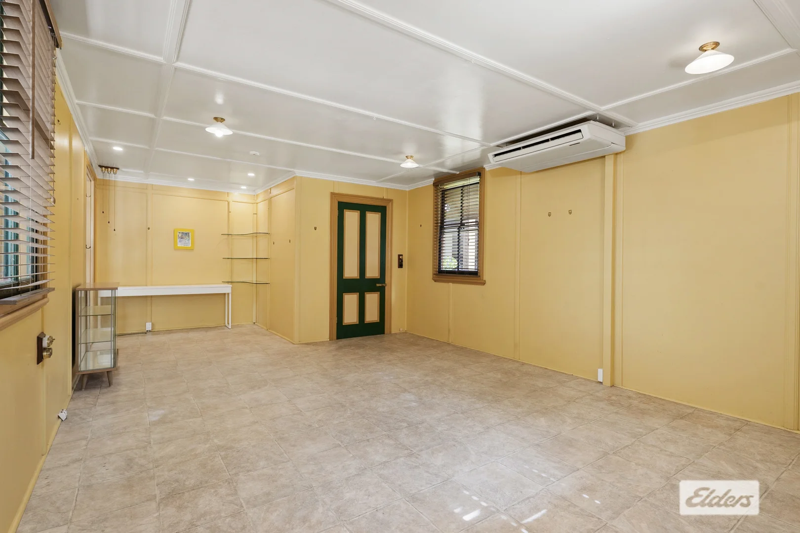 Additional image 16 of 1468 Kyogle Road, Uki NSW 2484