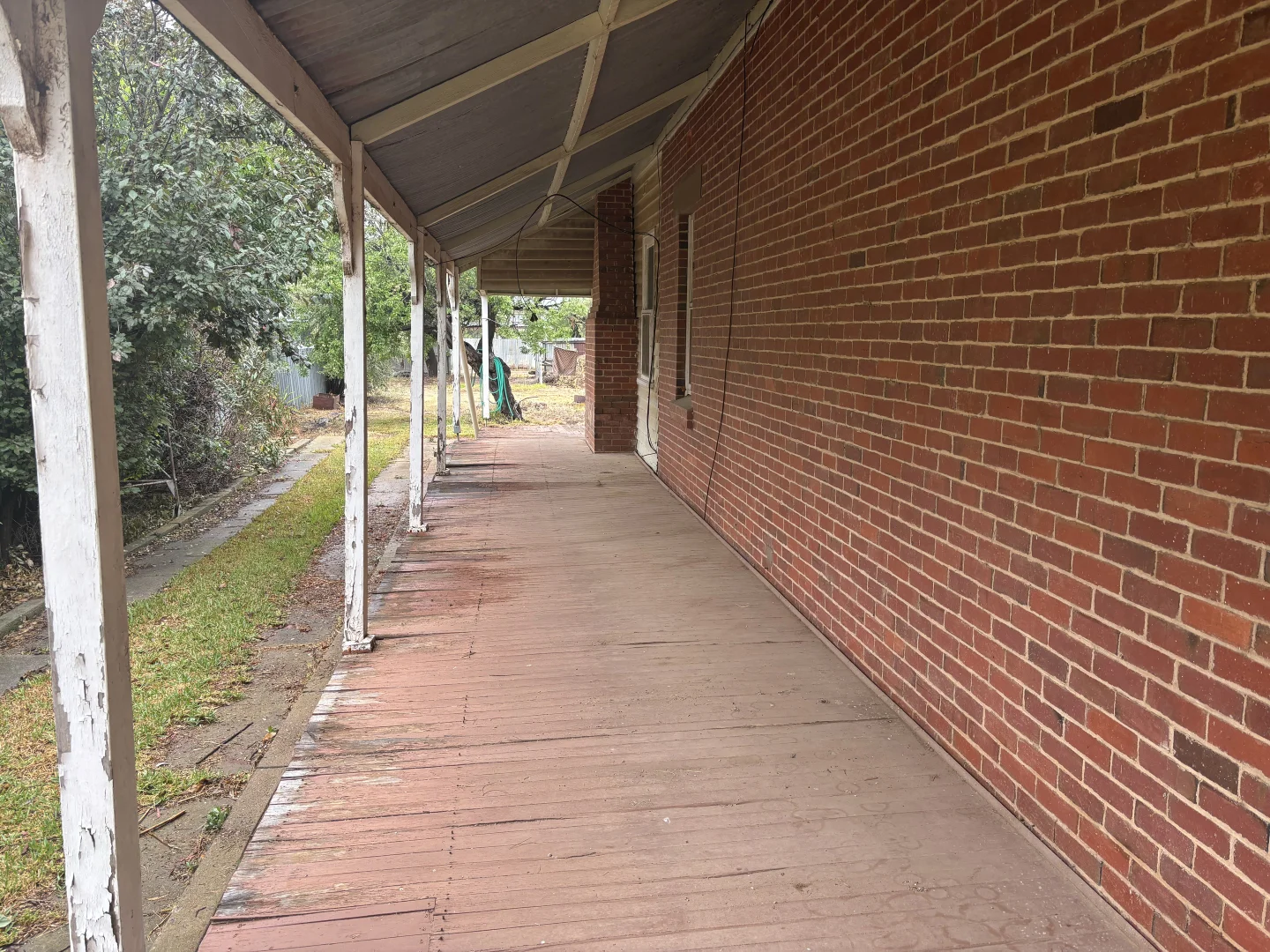 Additional image 21 of 29 Deakin Street, Beulah VIC 3395