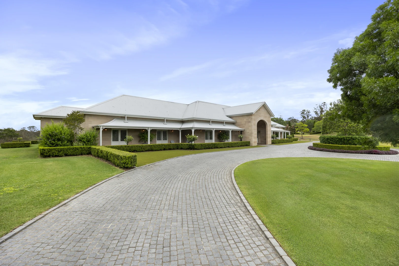 Additional image 12 of 102 Farm Road, Mulgoa NSW 2745