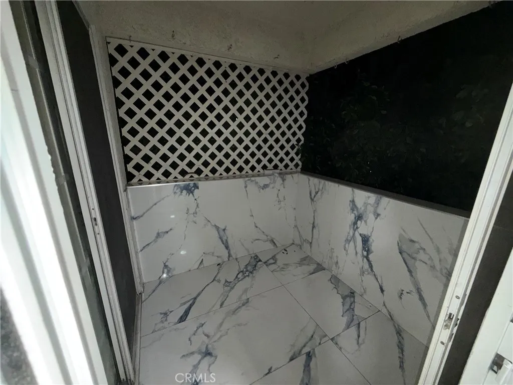 Additional image 42 of 5652 Yolanda Avenue Unit 7, Tarzana, CA 91356