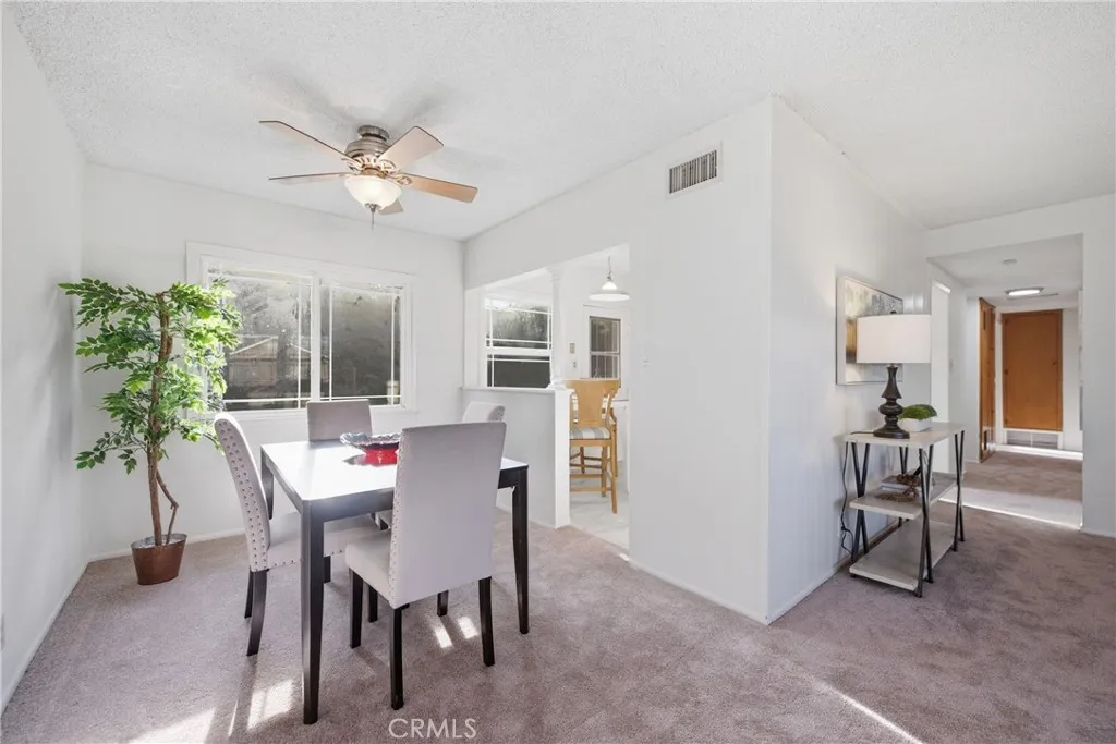 Additional image 9 of 10826 Blucher Ave, Granada Hills, CA 91344