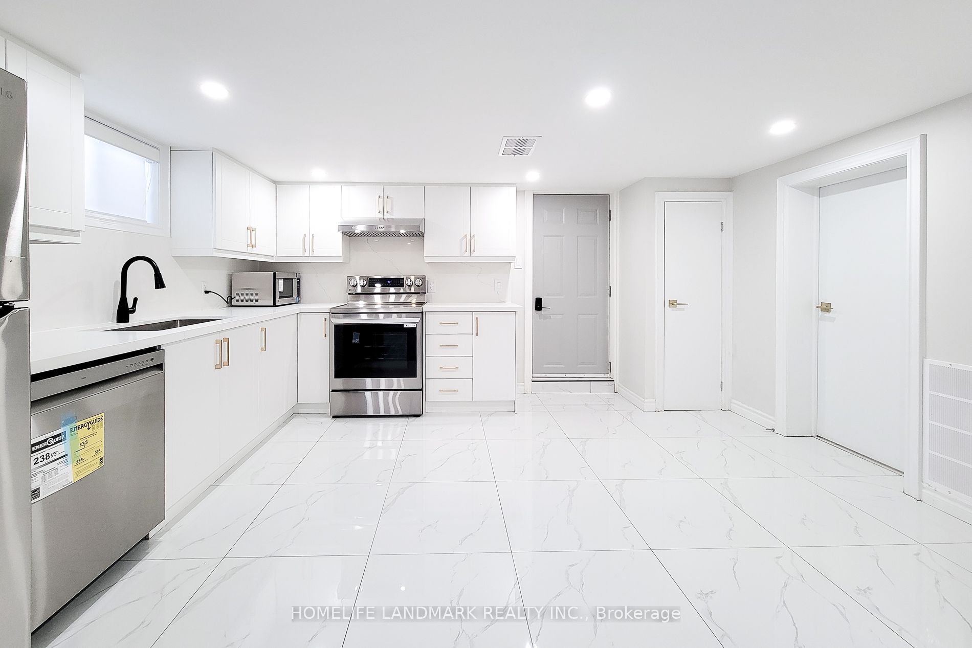 Additional image 6 of Lower-75 Bayview Drive, St. Catharines, ON, L2N 4Y7