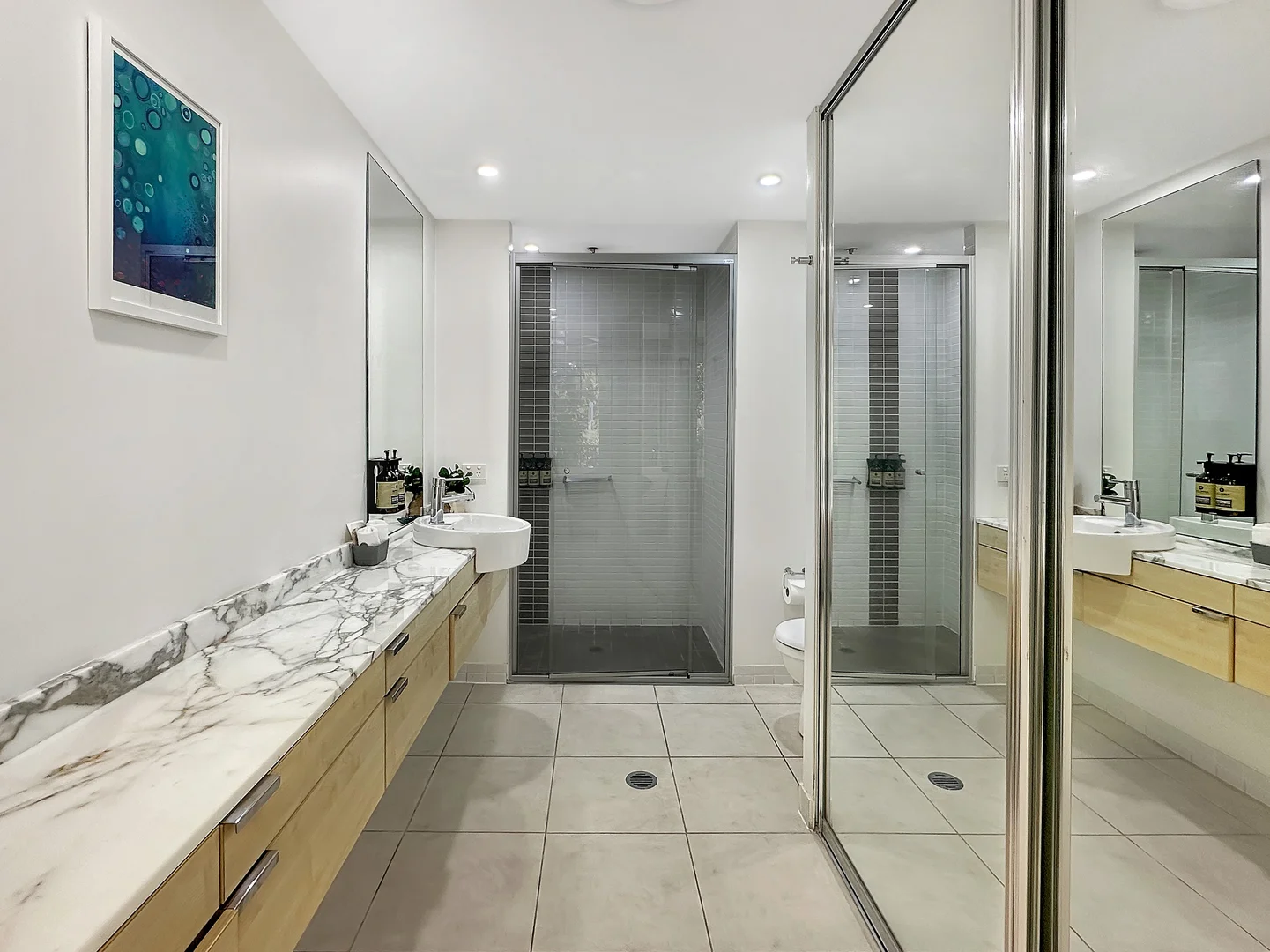 Additional image 12 of 832/123 Sooning St (Blue On Blue), Nelly Bay QLD 4819