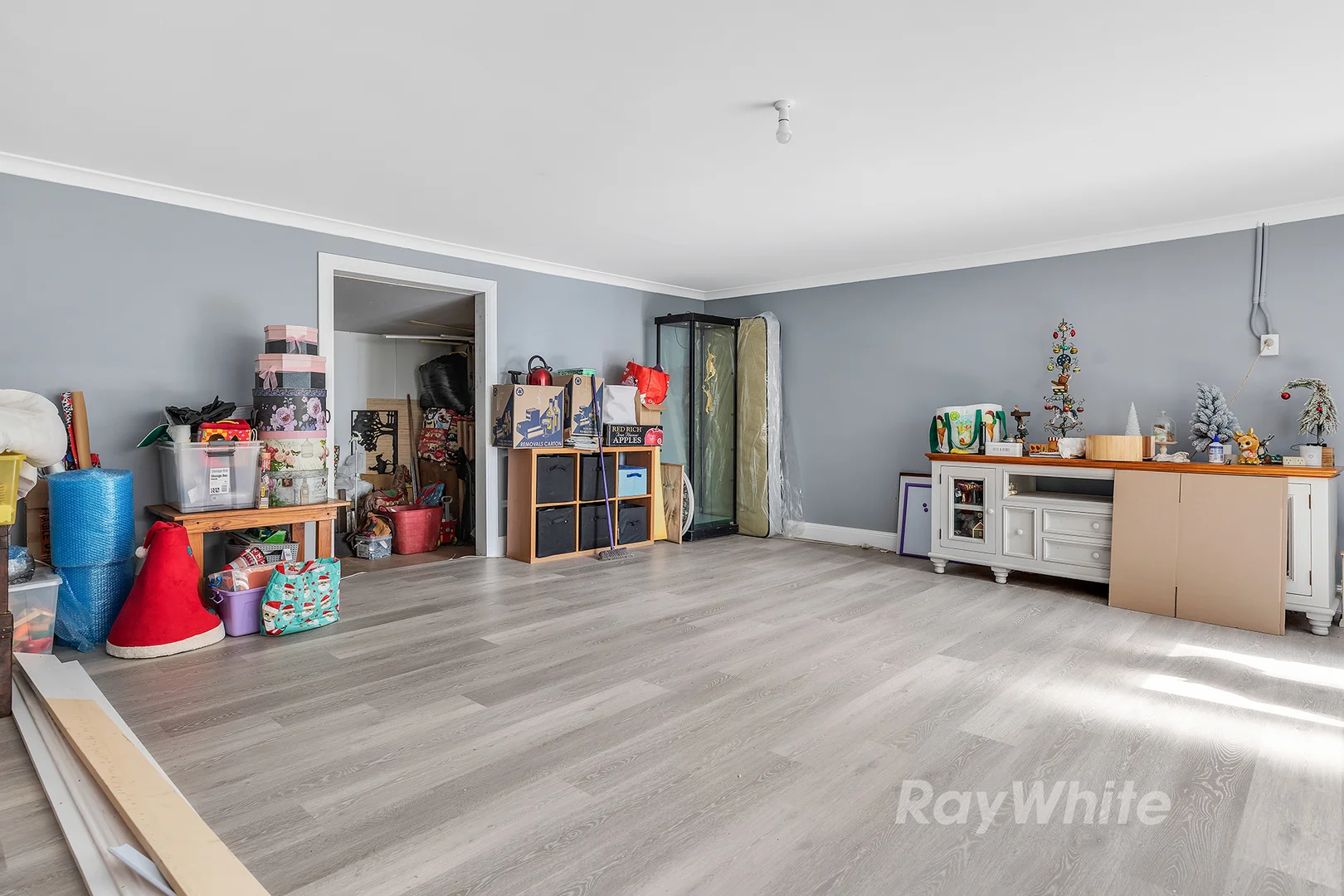 Additional image 19 of 65 Christie Road, Rochester VIC 3561