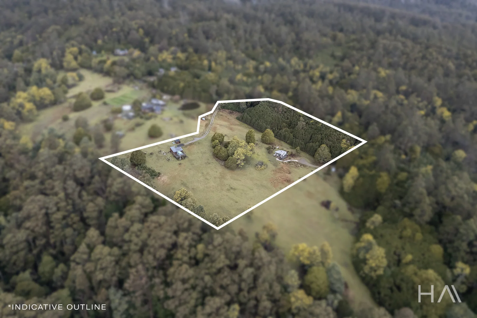 Additional image 21 of 341 Mountain Road, Lilydale TAS 7268