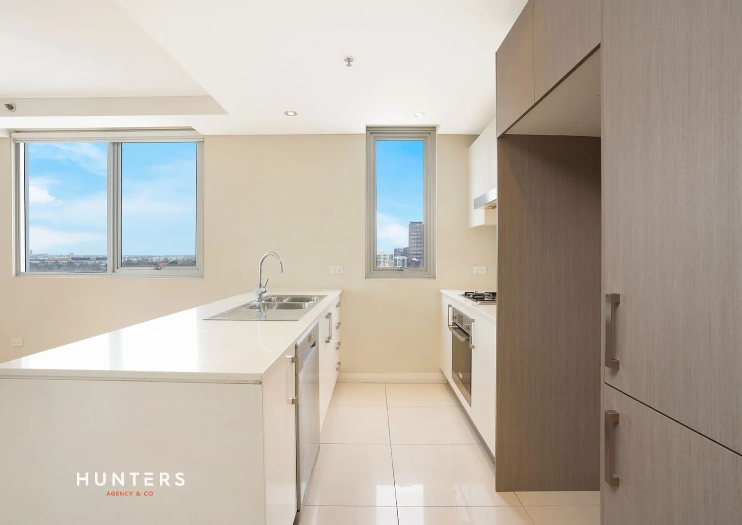 Additional image 2 of 33/459-463 Church Street, Parramatta NSW 2150