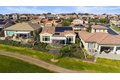 Additional image 84 of 1264 Van Gogh Dr, El Dorado Hills, CA, 95762