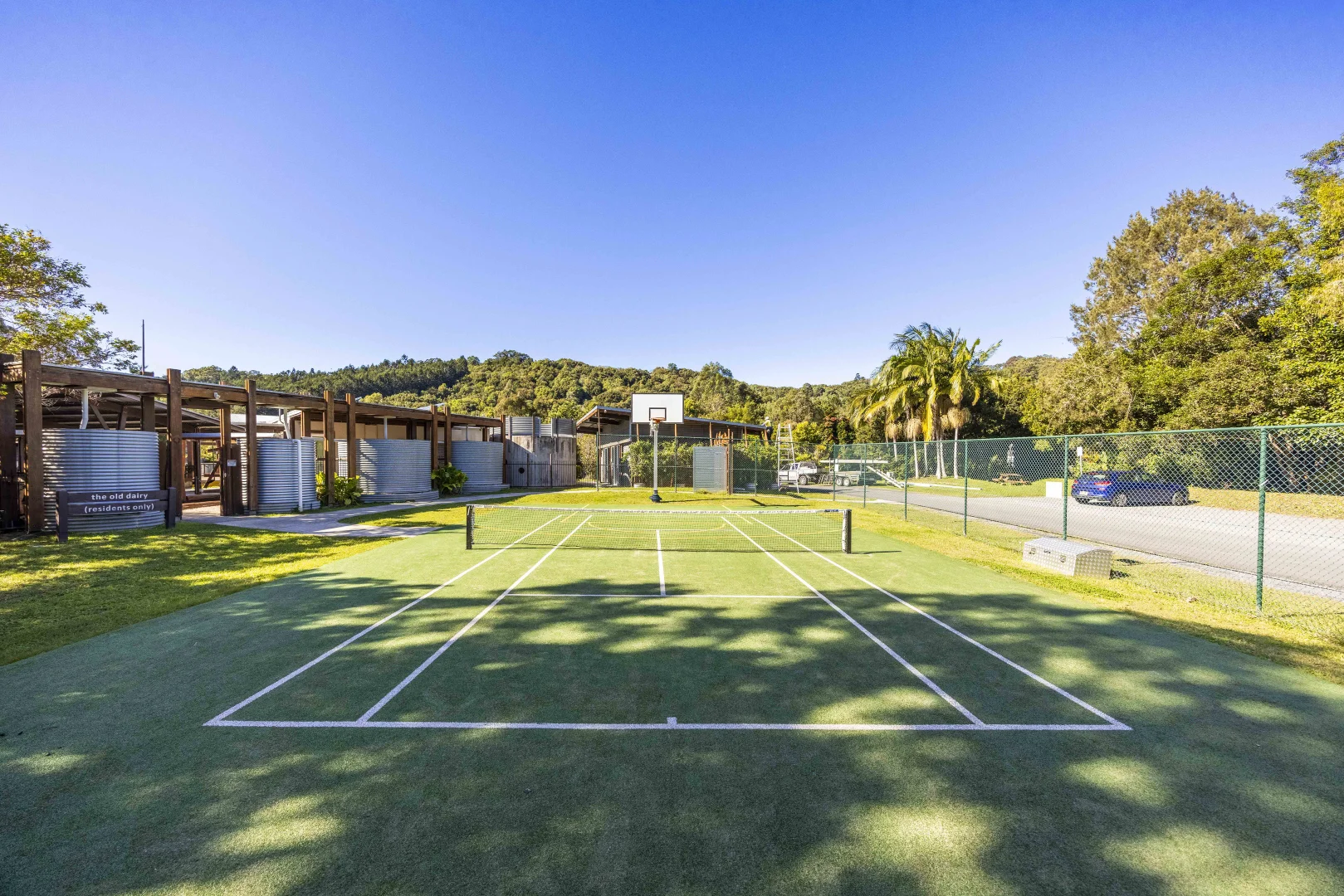 Additional image 44 of 4 Jingree Perch, Currumbin Valley QLD 4223