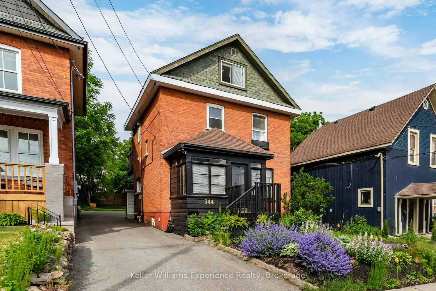 Additional image 14 of 344 First Street